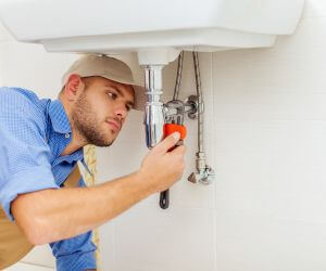 About Water Heater Repair LLC Channing, TX